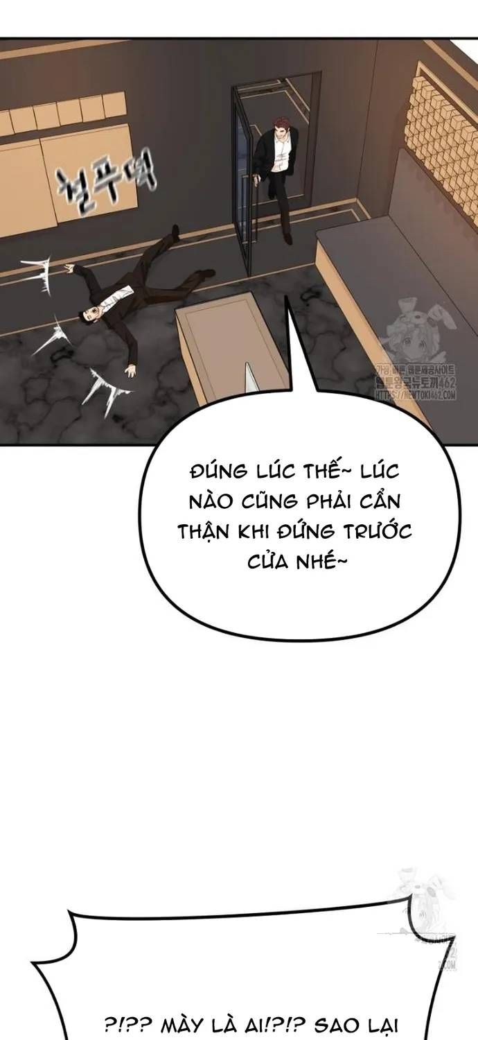 Bạn Trai Vệ Sĩ Chapter 156 - 40