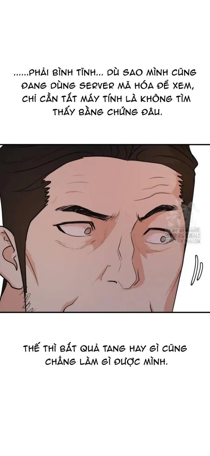 Bạn Trai Vệ Sĩ Chapter 156 - 45