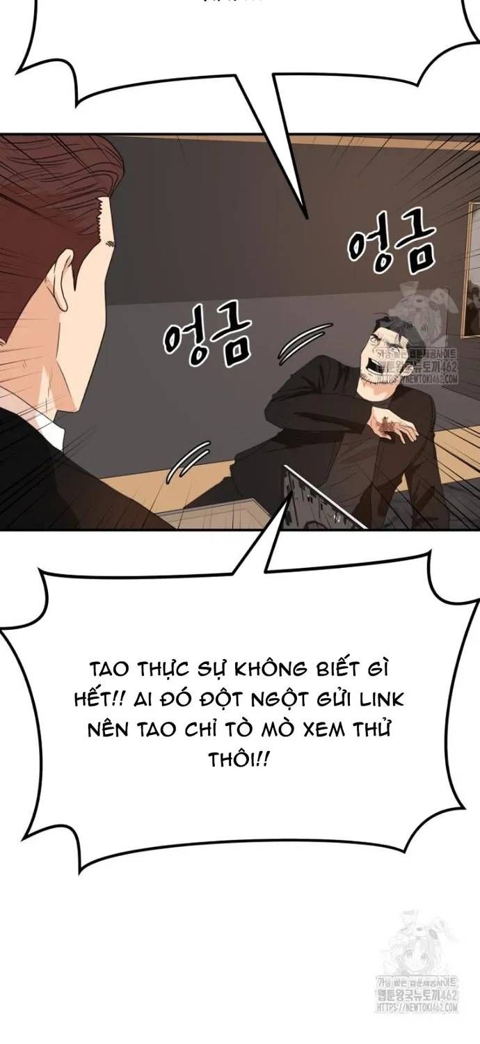 Bạn Trai Vệ Sĩ Chapter 156 - 53