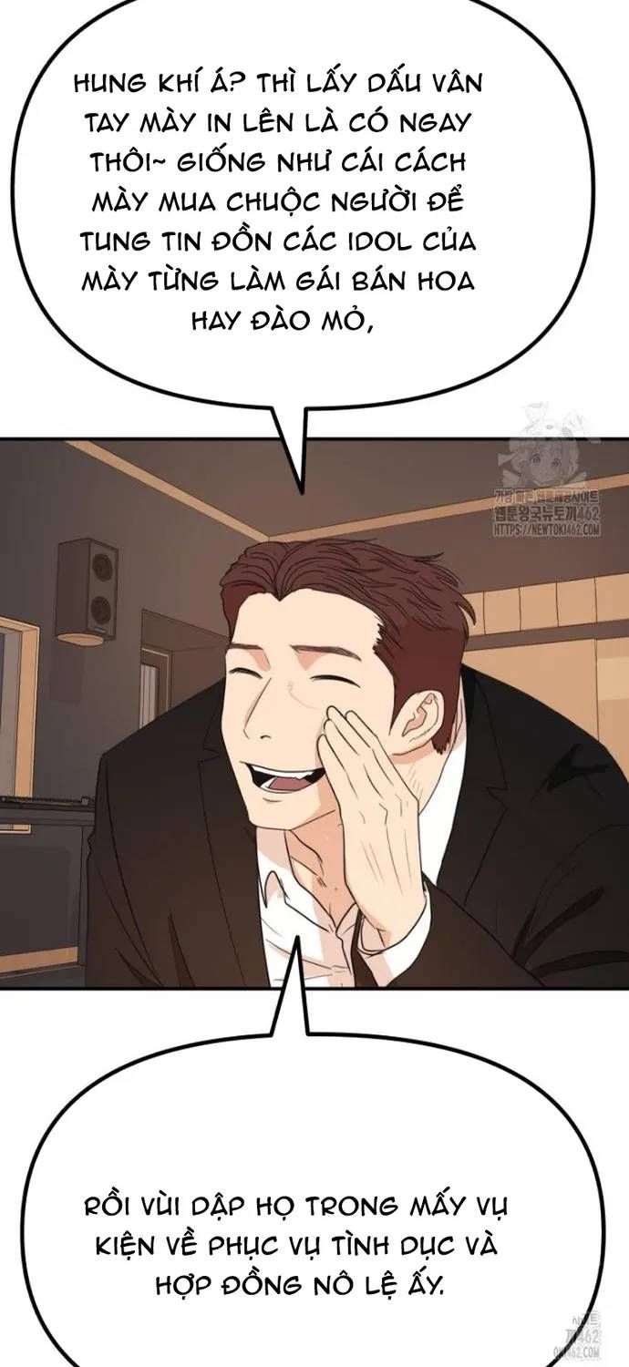 Bạn Trai Vệ Sĩ Chapter 156 - 59