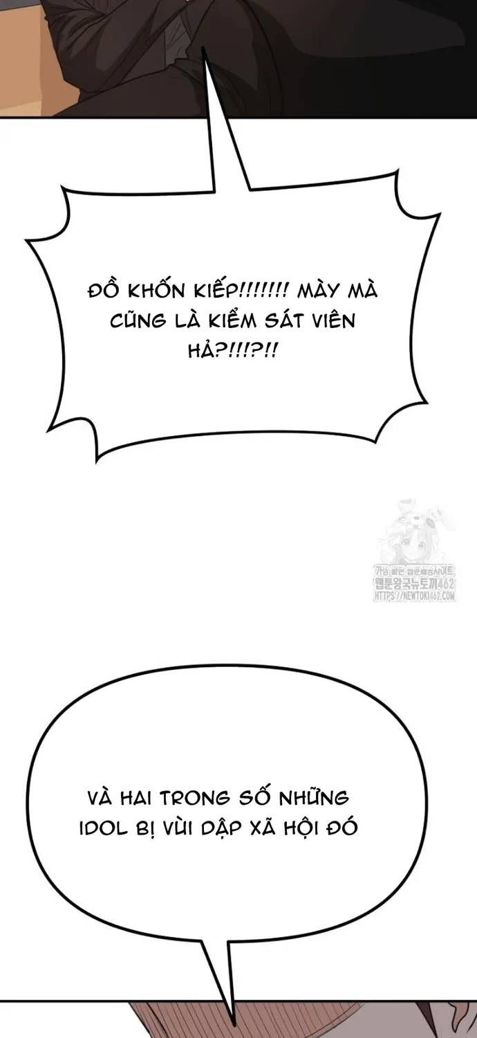 Bạn Trai Vệ Sĩ Chapter 156 - 63