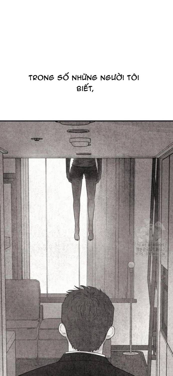 Bạn Trai Vệ Sĩ Chapter 156 - 67