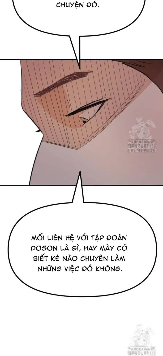 Bạn Trai Vệ Sĩ Chapter 156 - 69