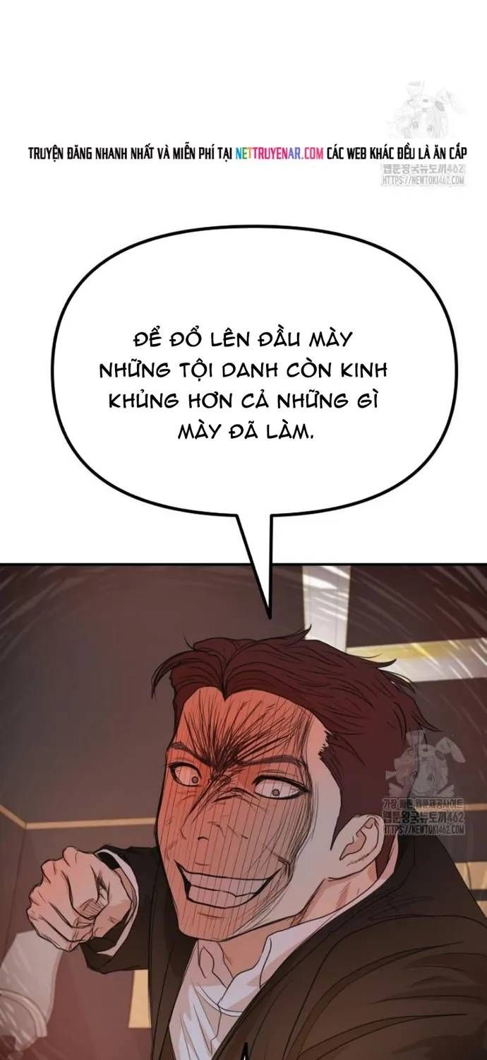 Bạn Trai Vệ Sĩ Chapter 156 - 71