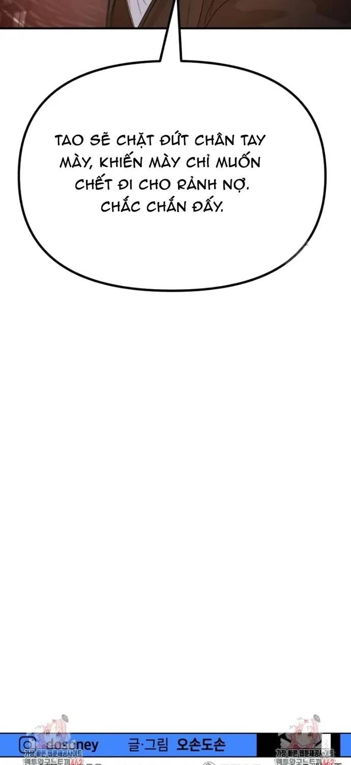 Bạn Trai Vệ Sĩ Chapter 156 - 72