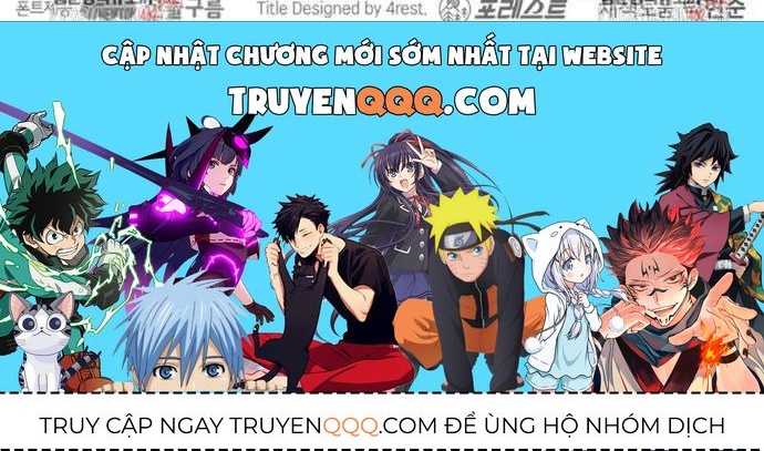 Bạn Trai Vệ Sĩ Chapter 156 - 74