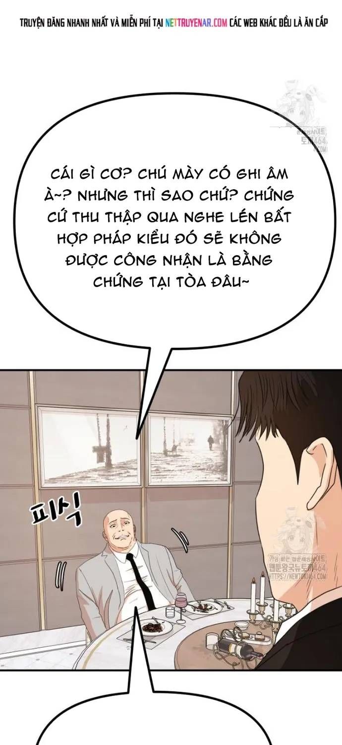 Bạn Trai Vệ Sĩ Chapter 157 - 14
