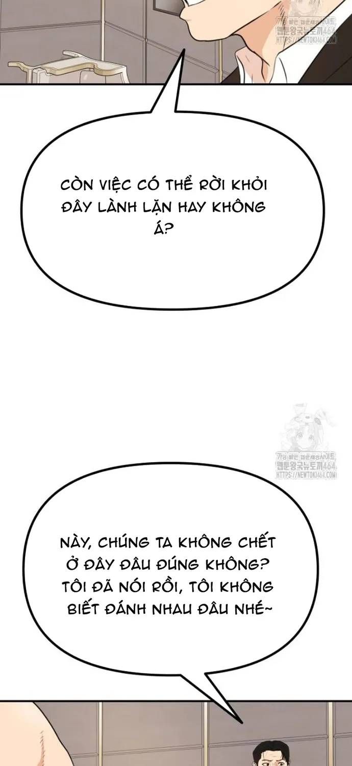 Bạn Trai Vệ Sĩ Chapter 157 - 17