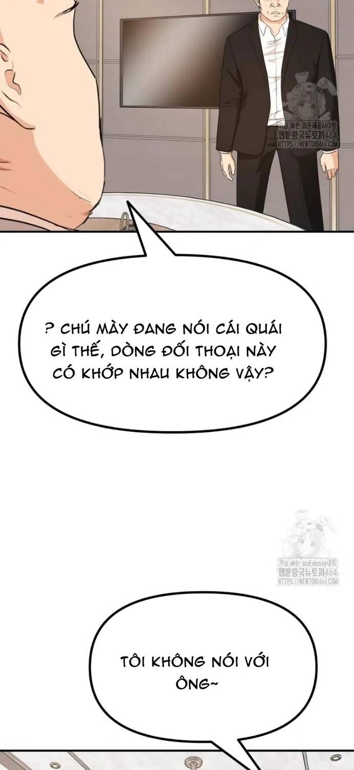 Bạn Trai Vệ Sĩ Chapter 157 - 18