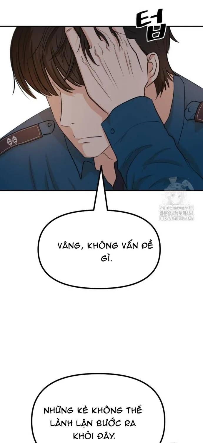 Bạn Trai Vệ Sĩ Chapter 157 - 20