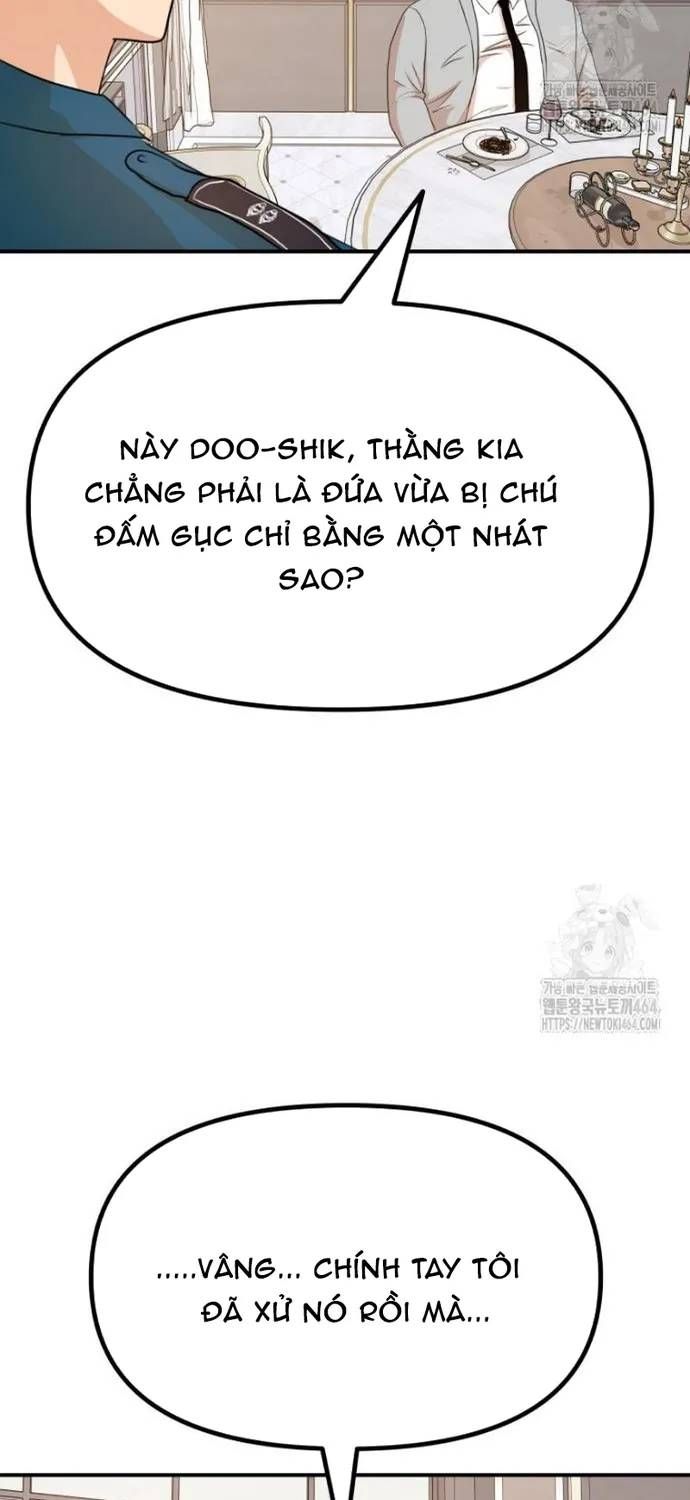 Bạn Trai Vệ Sĩ Chapter 157 - 24