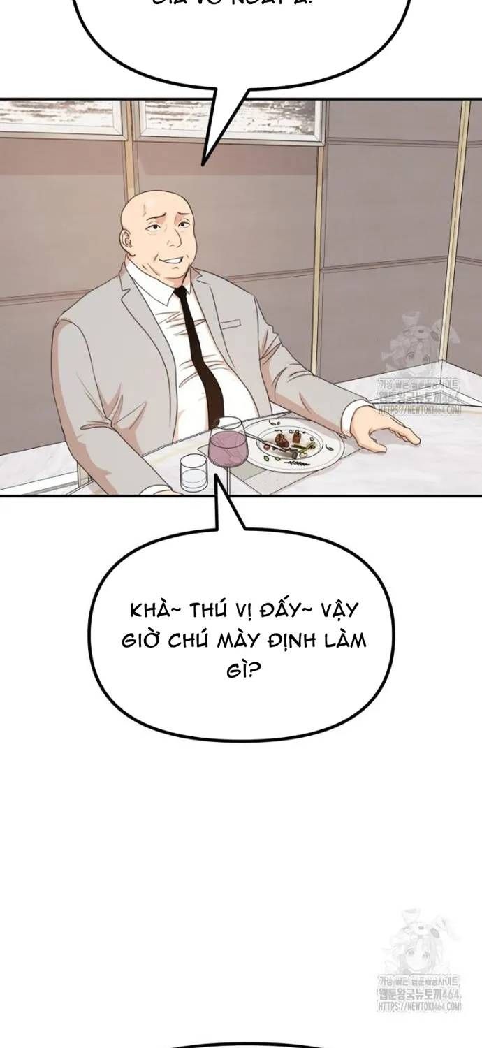 Bạn Trai Vệ Sĩ Chapter 157 - 26
