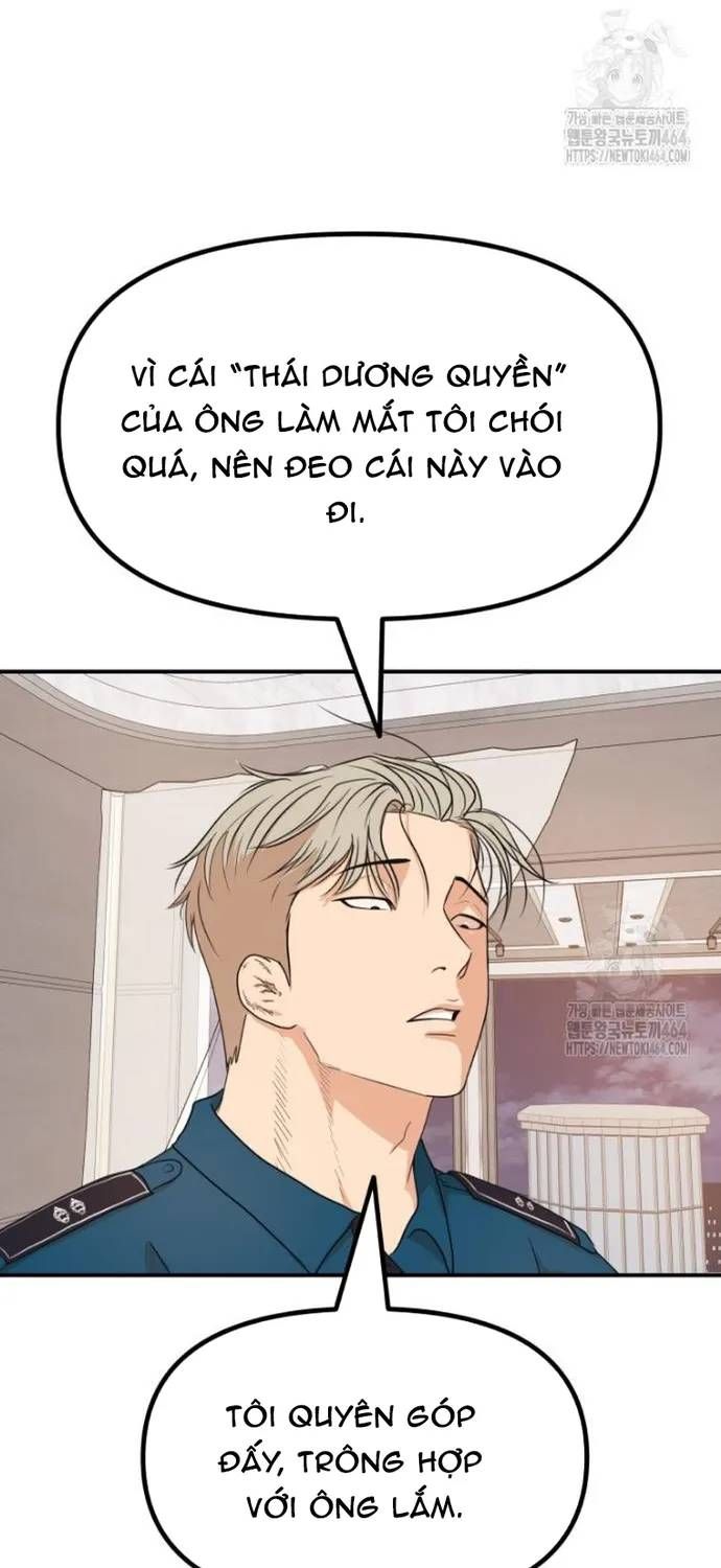 Bạn Trai Vệ Sĩ Chapter 157 - 28