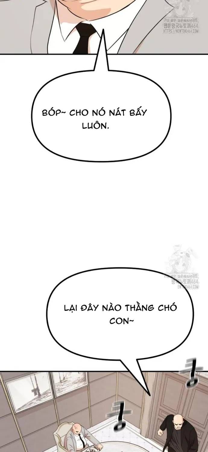 Bạn Trai Vệ Sĩ Chapter 157 - 32