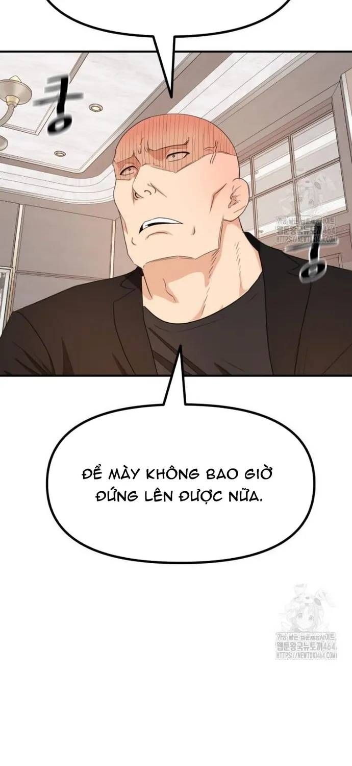 Bạn Trai Vệ Sĩ Chapter 157 - 34