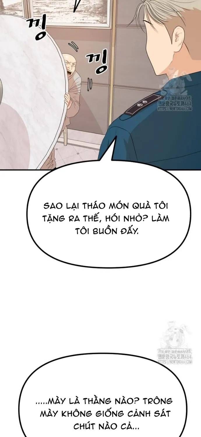 Bạn Trai Vệ Sĩ Chapter 157 - 47