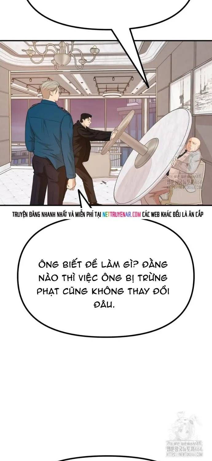 Bạn Trai Vệ Sĩ Chapter 157 - 48