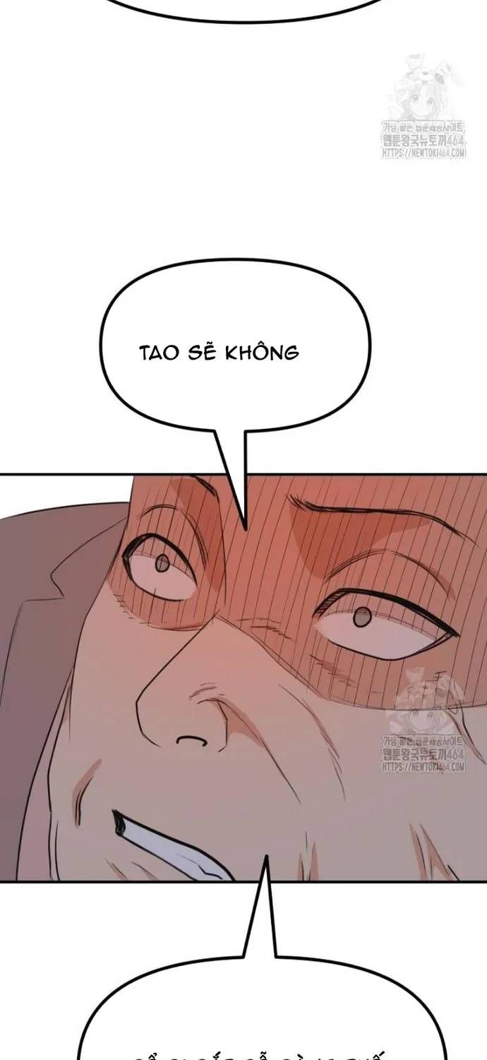 Bạn Trai Vệ Sĩ Chapter 157 - 50