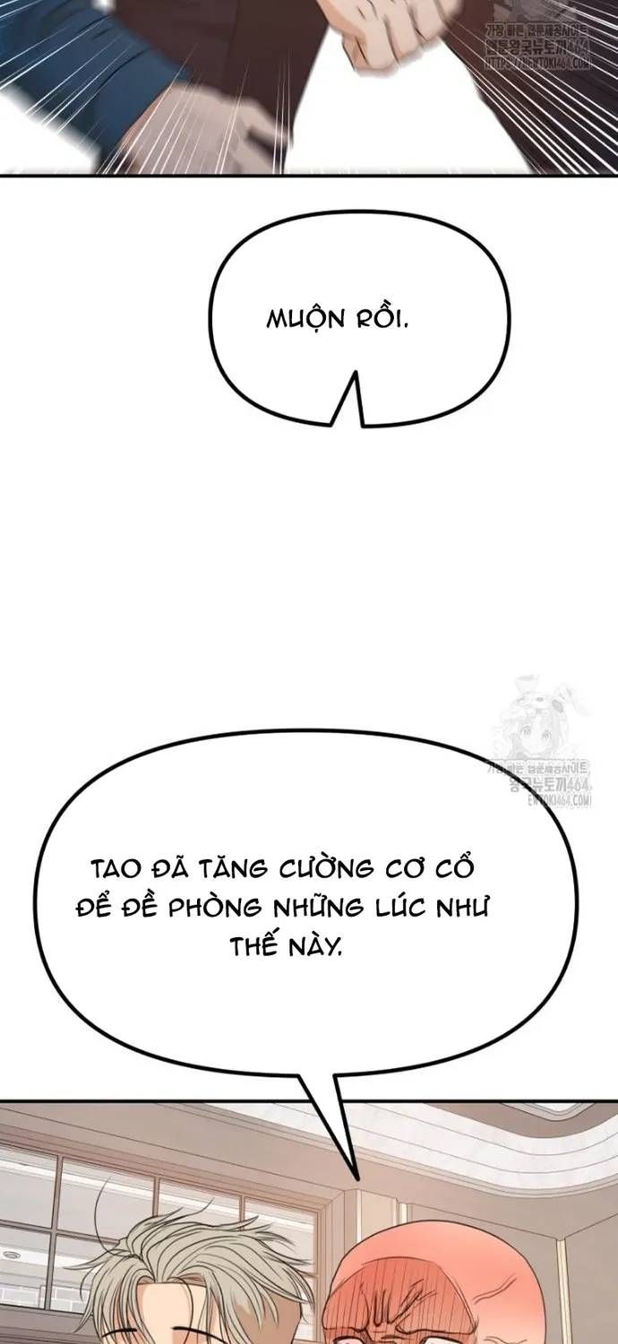 Bạn Trai Vệ Sĩ Chapter 157 - 54