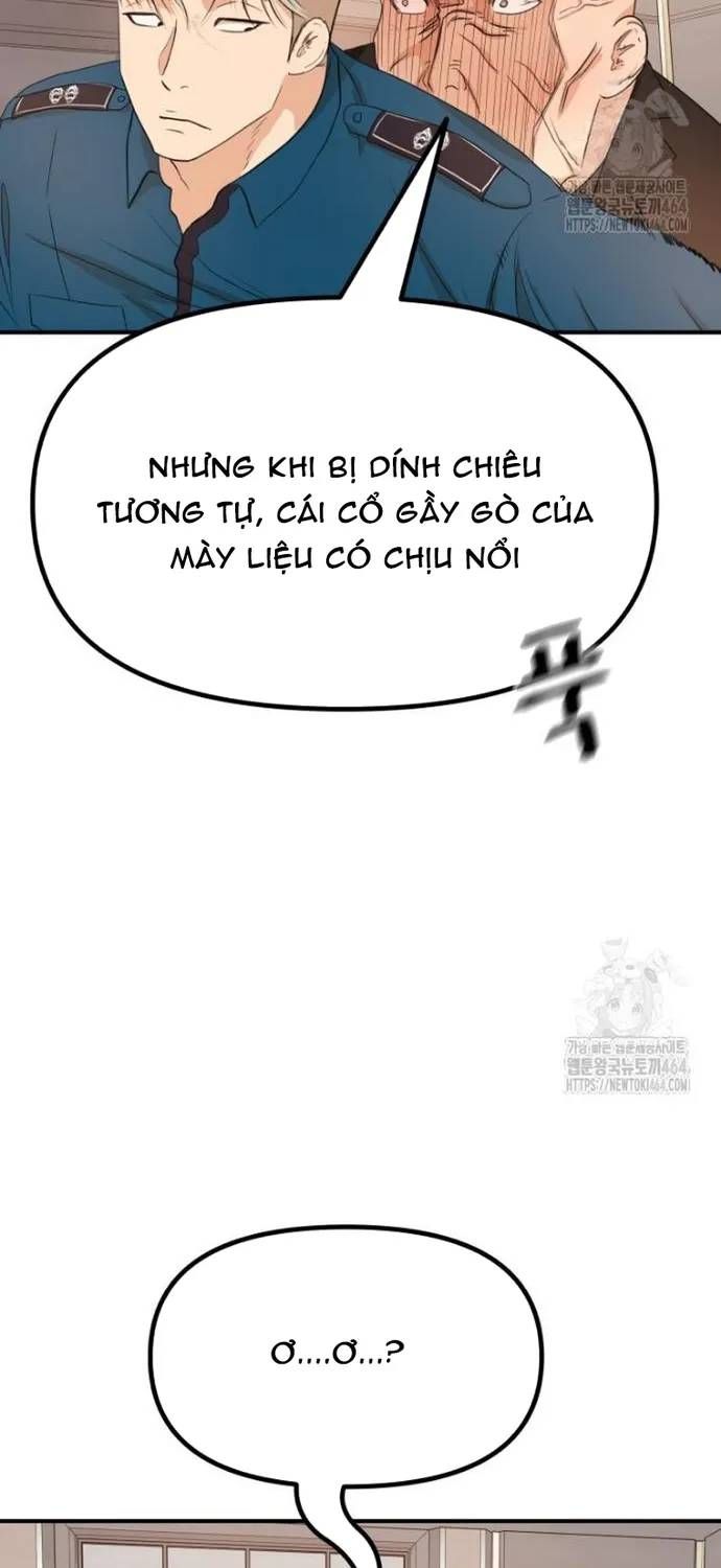 Bạn Trai Vệ Sĩ Chapter 157 - 55