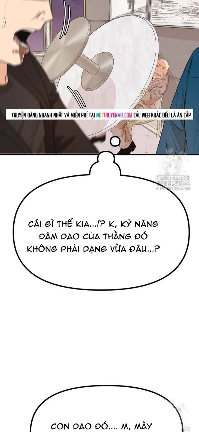 Bạn Trai Vệ Sĩ Chapter 157 - 57
