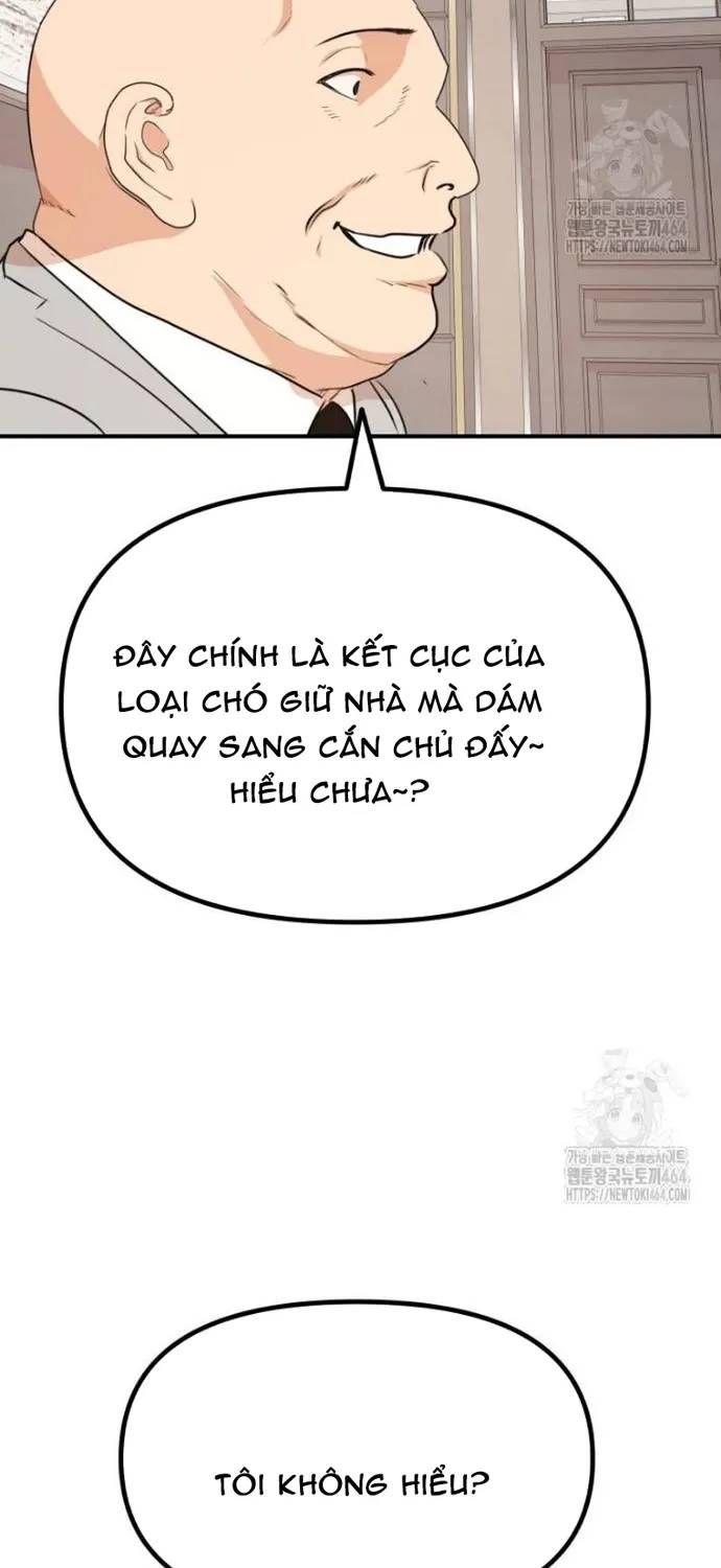 Bạn Trai Vệ Sĩ Chapter 157 - 10