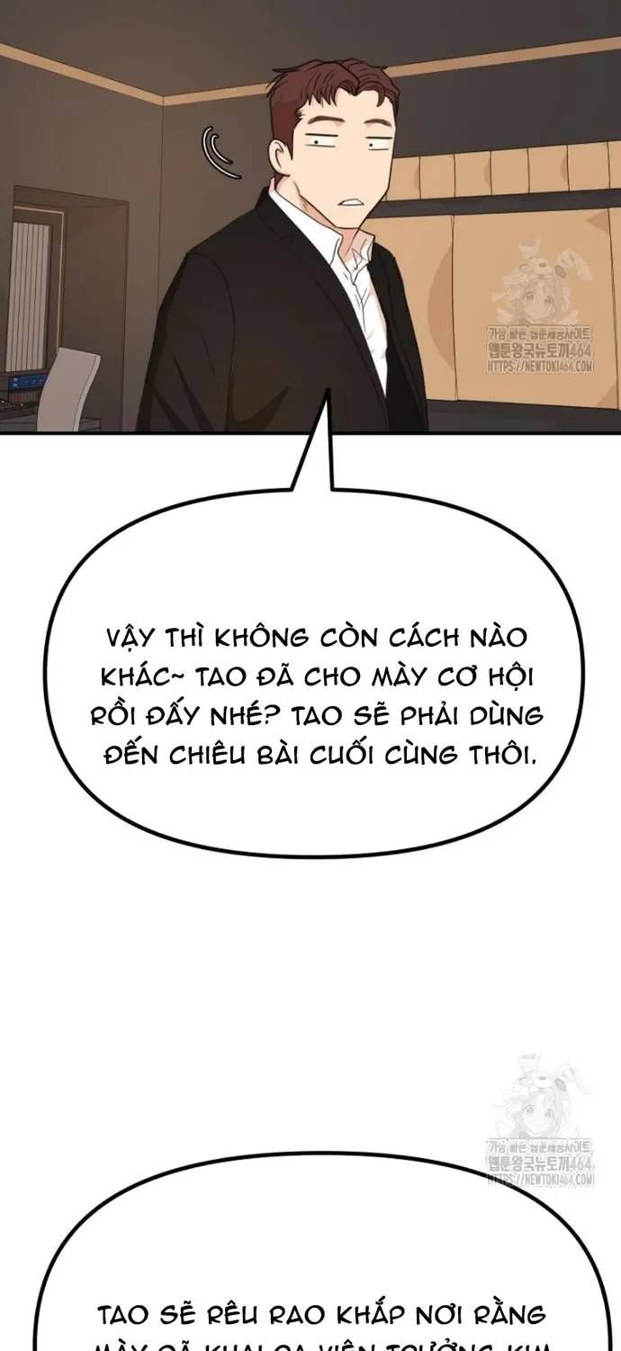 Bạn Trai Vệ Sĩ Chapter 158 - 11