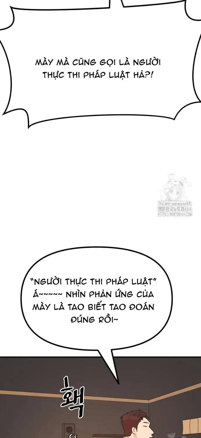 Bạn Trai Vệ Sĩ Chapter 158 - 15