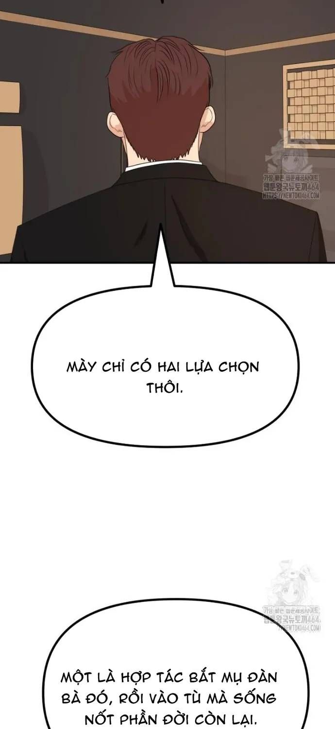 Bạn Trai Vệ Sĩ Chapter 158 - 17