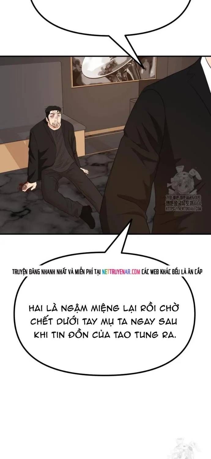 Bạn Trai Vệ Sĩ Chapter 158 - 18
