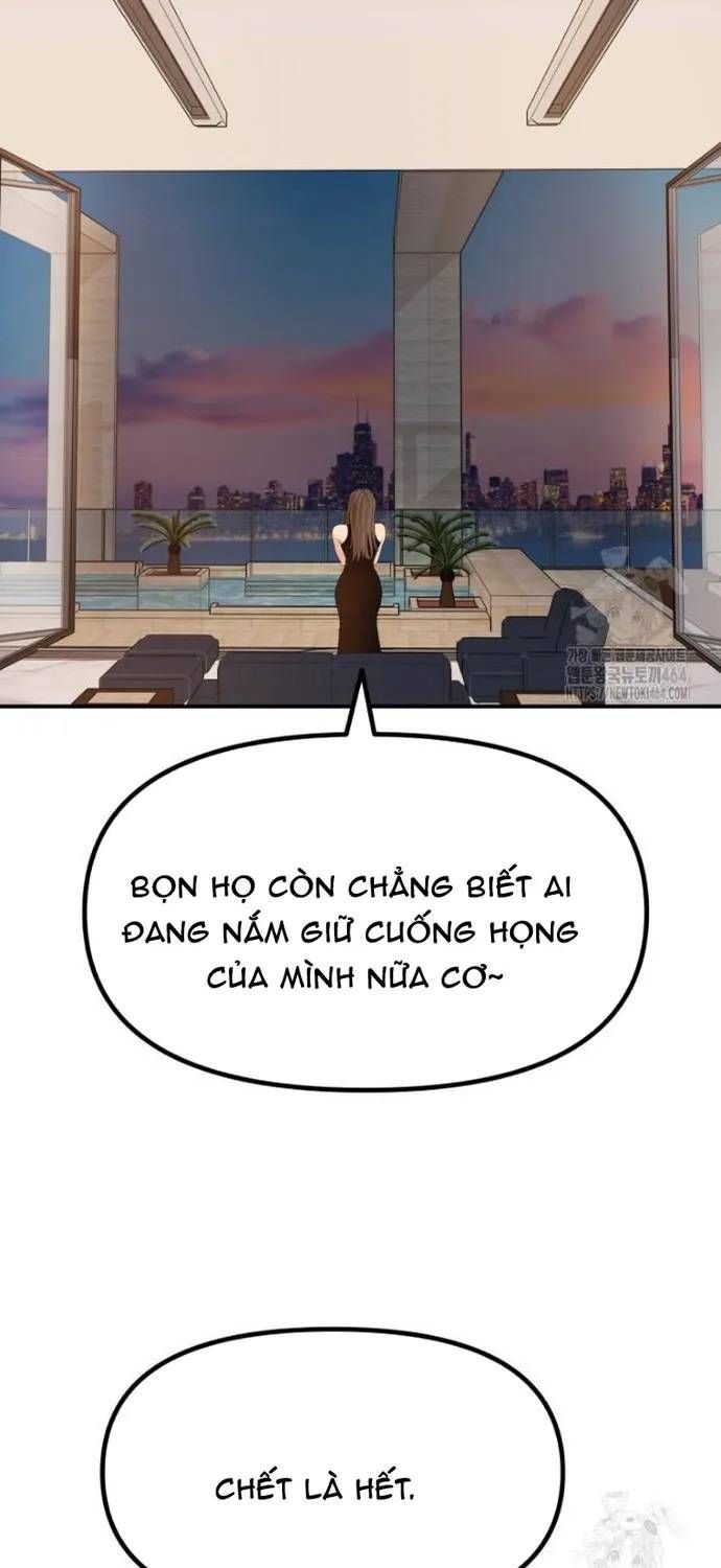 Bạn Trai Vệ Sĩ Chapter 158 - 21