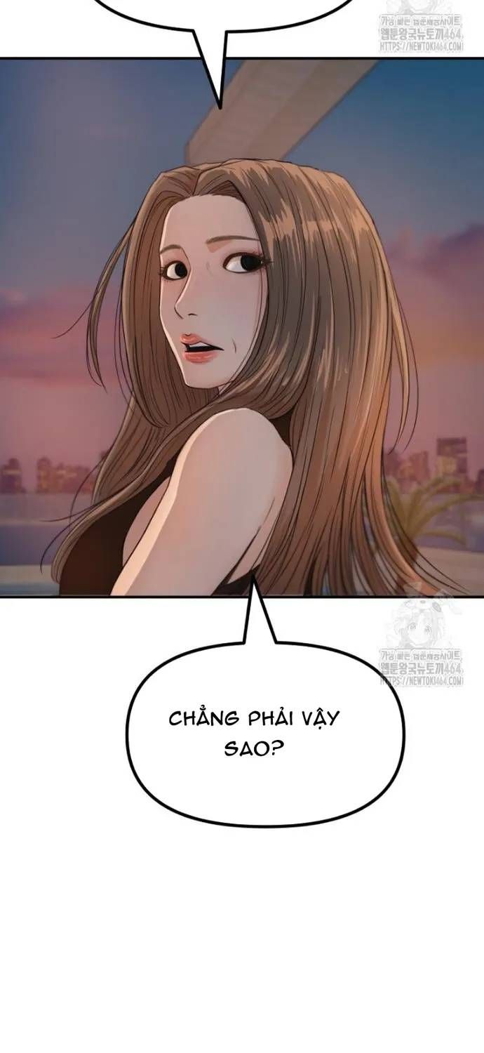 Bạn Trai Vệ Sĩ Chapter 158 - 22