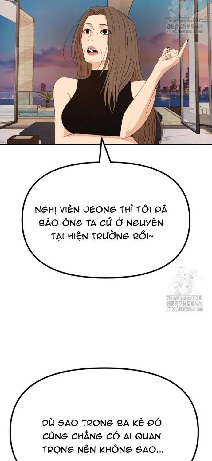 Bạn Trai Vệ Sĩ Chapter 158 - 28