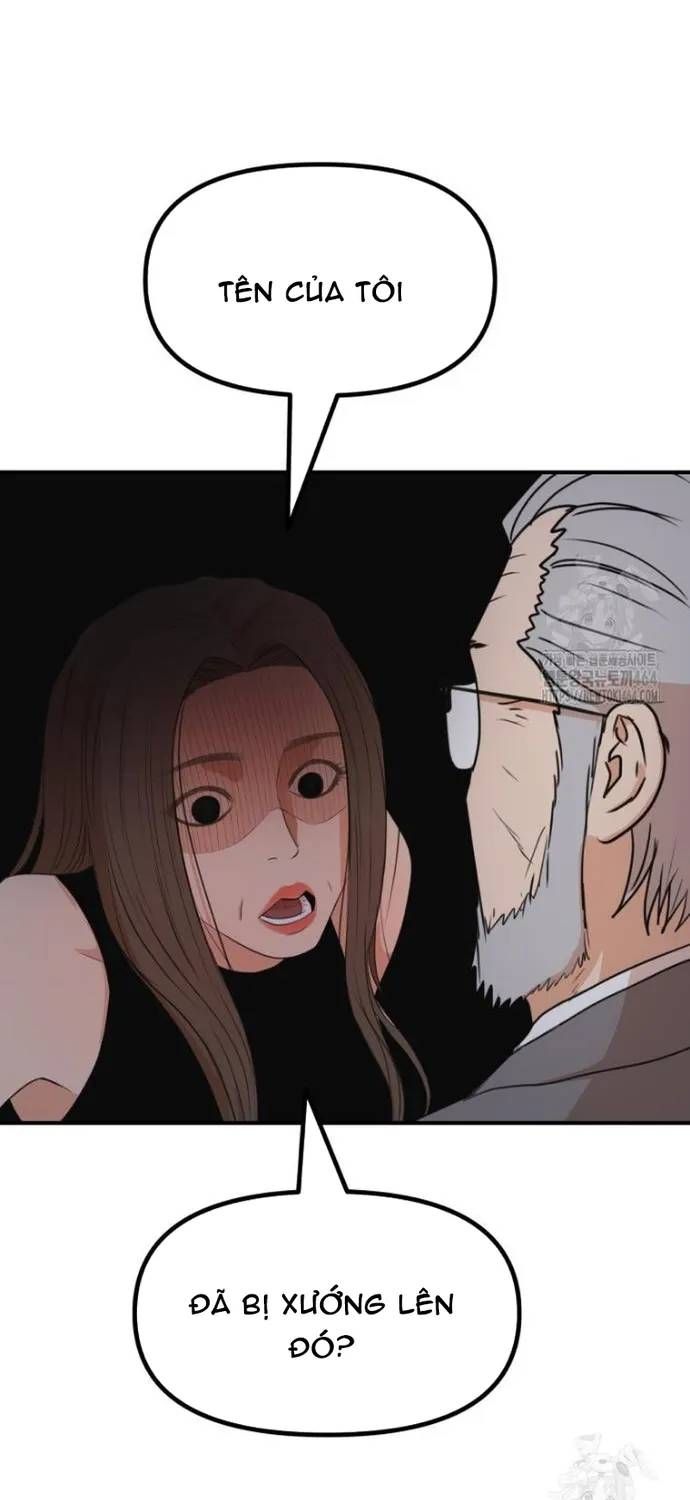 Bạn Trai Vệ Sĩ Chapter 158 - 30