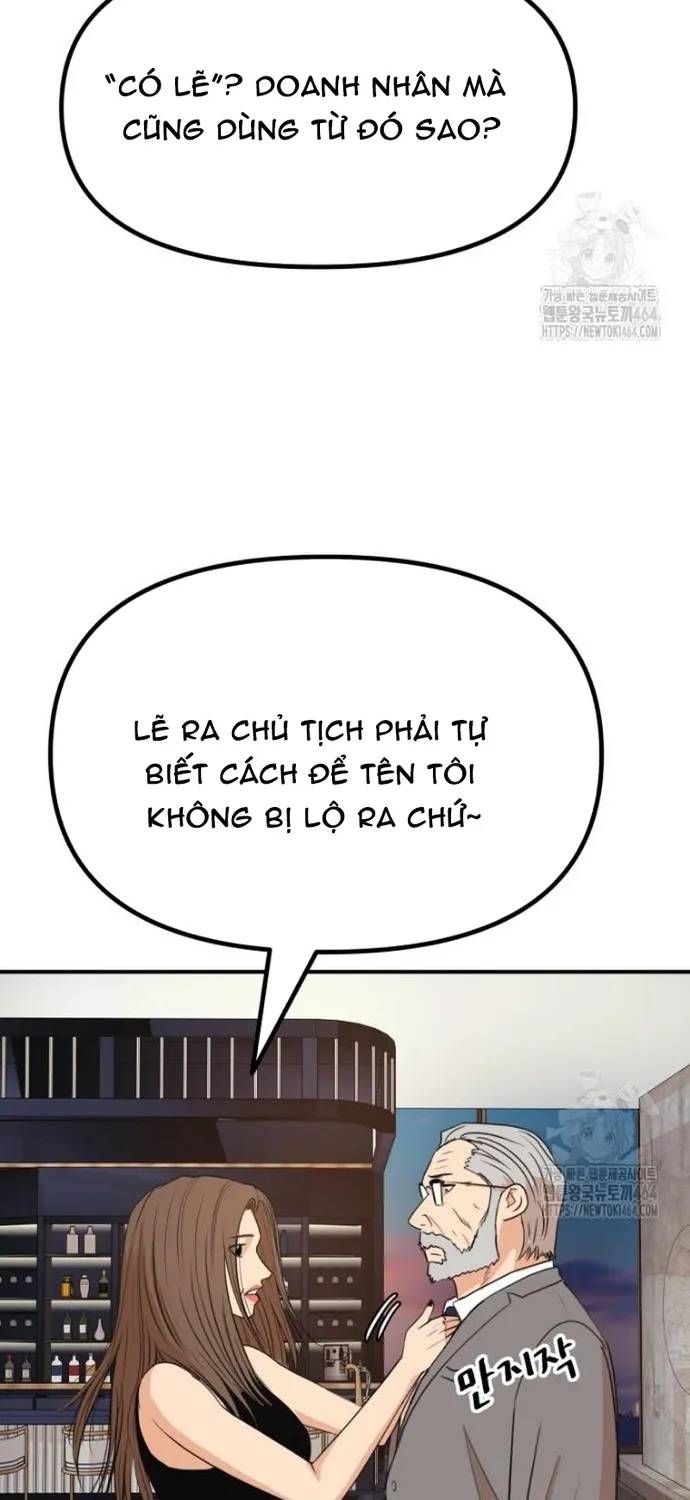 Bạn Trai Vệ Sĩ Chapter 158 - 32