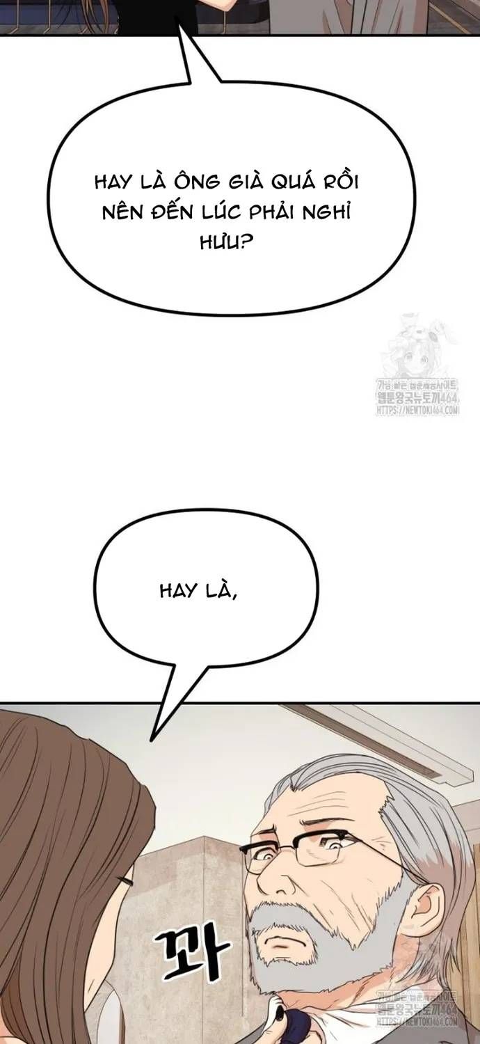 Bạn Trai Vệ Sĩ Chapter 158 - 33