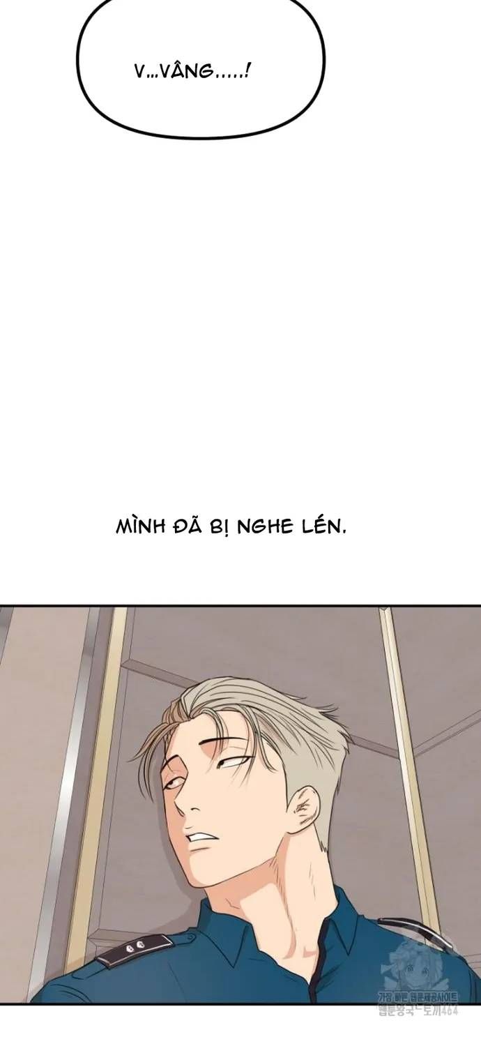 Bạn Trai Vệ Sĩ Chapter 158 - 40