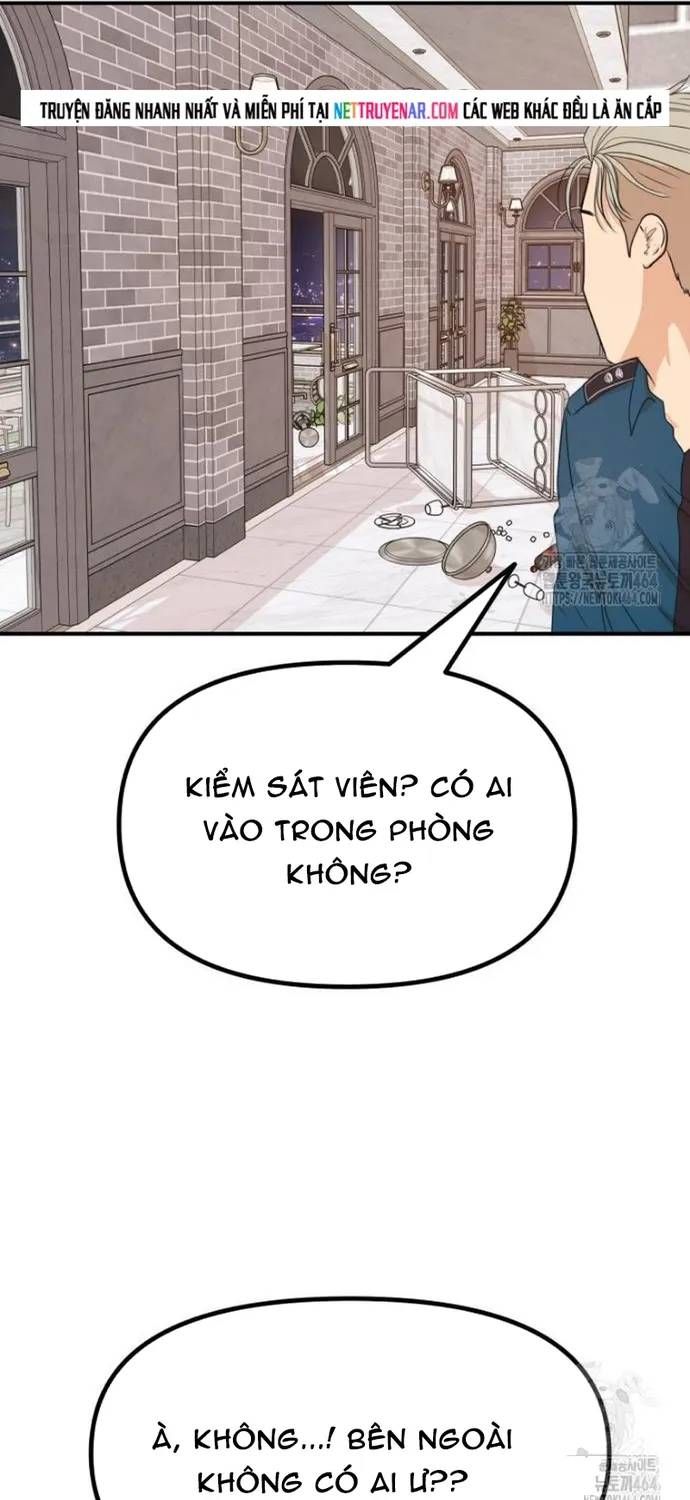 Bạn Trai Vệ Sĩ Chapter 158 - 48