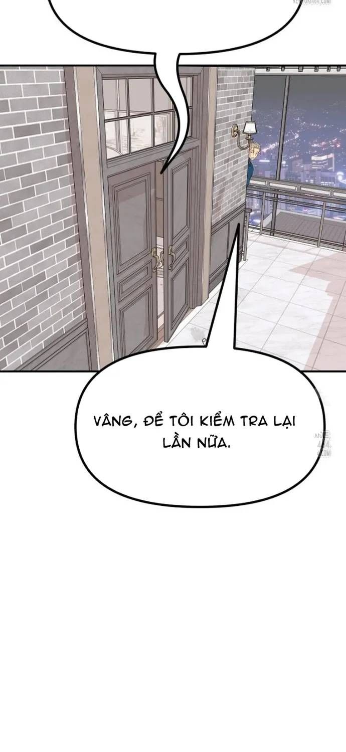 Bạn Trai Vệ Sĩ Chapter 158 - 49