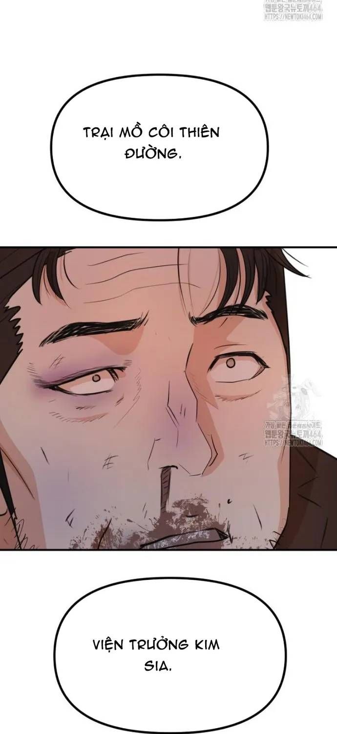 Bạn Trai Vệ Sĩ Chapter 158 - 6