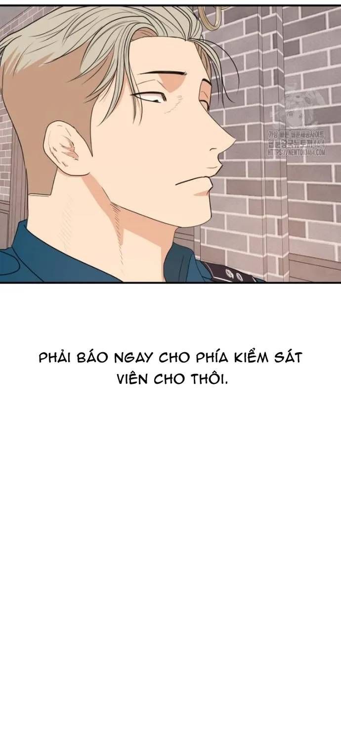 Bạn Trai Vệ Sĩ Chapter 158 - 53