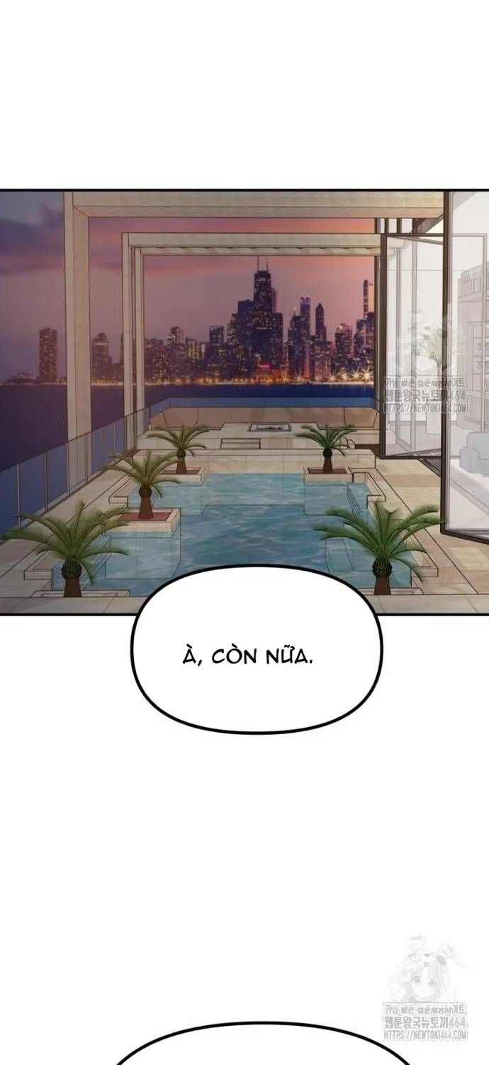 Bạn Trai Vệ Sĩ Chapter 158 - 54