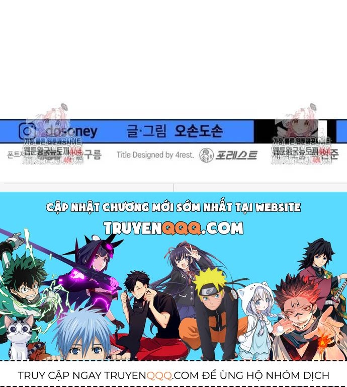 Bạn Trai Vệ Sĩ Chapter 158 - 60