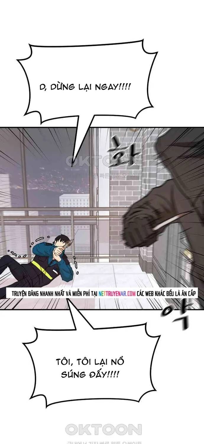 Bạn Trai Vệ Sĩ Chapter 159 - 14