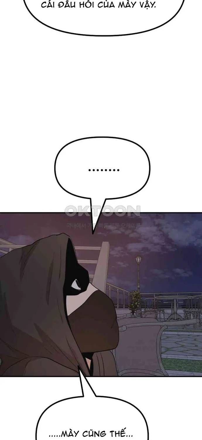 Bạn Trai Vệ Sĩ Chapter 159 - 18
