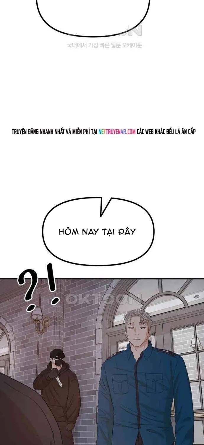Bạn Trai Vệ Sĩ Chapter 159 - 19
