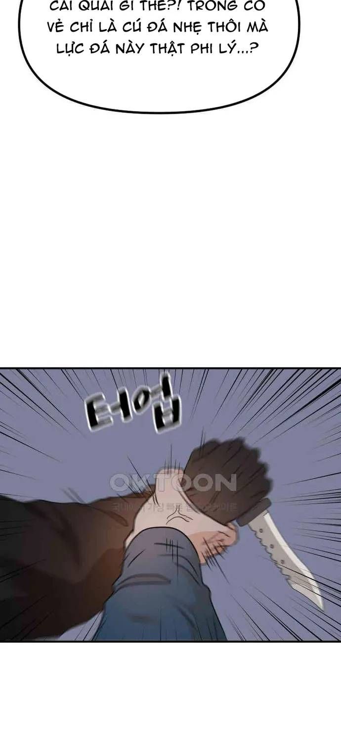 Bạn Trai Vệ Sĩ Chapter 159 - 26