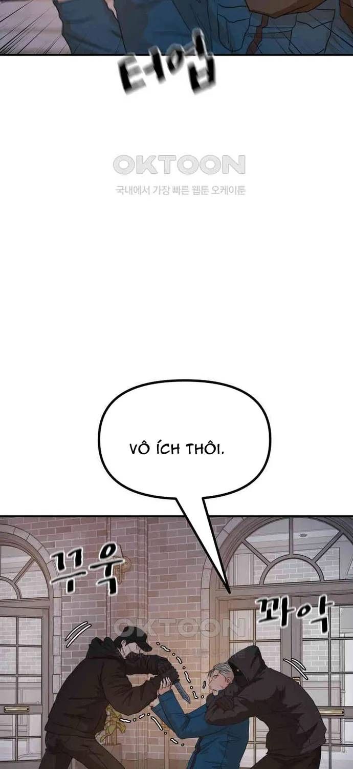 Bạn Trai Vệ Sĩ Chapter 159 - 36