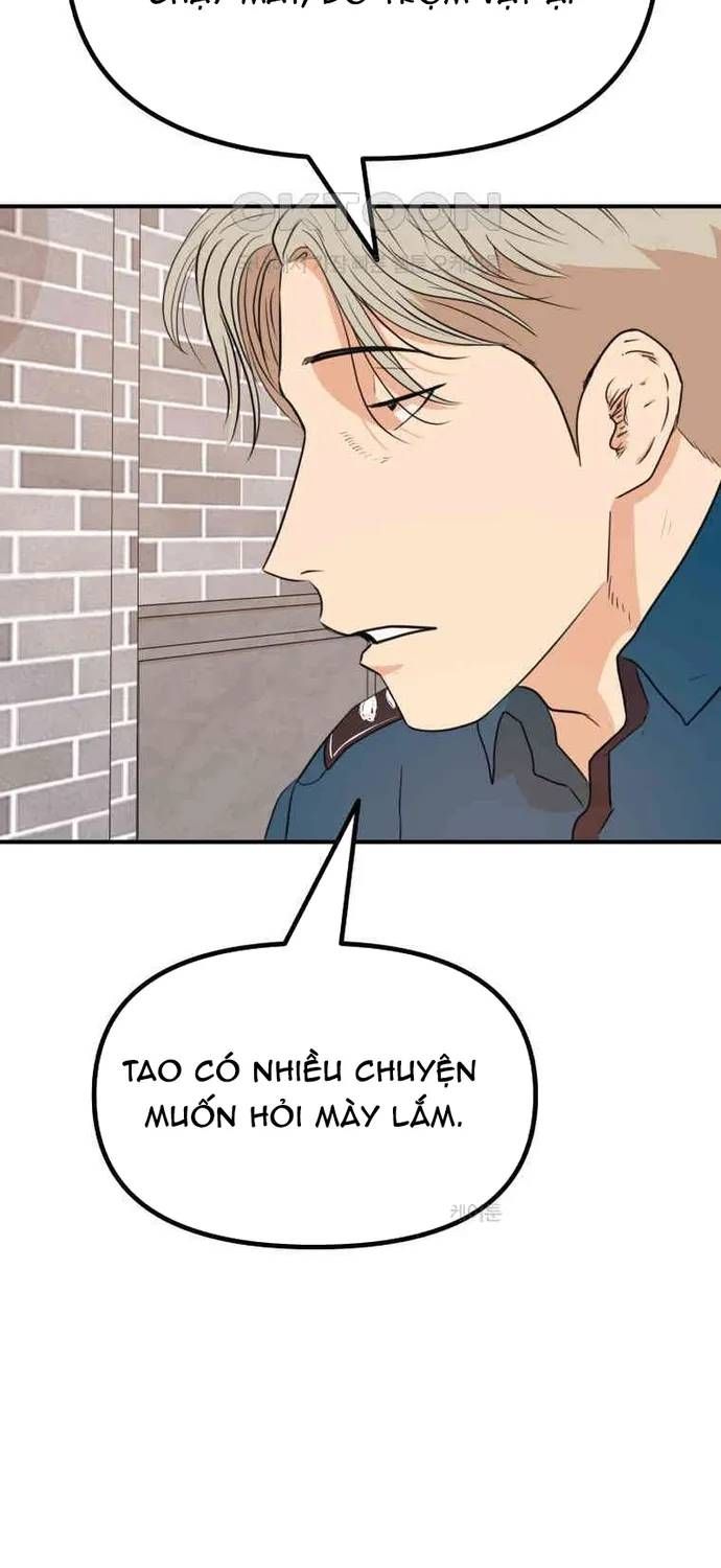 Bạn Trai Vệ Sĩ Chapter 159 - 10