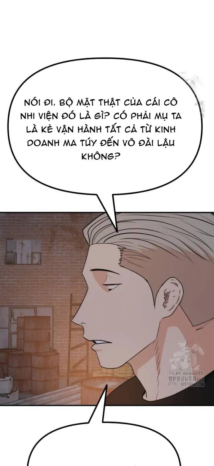 Bạn Trai Vệ Sĩ Chapter 160 - 12
